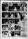 East Kent Gazette Wednesday 05 September 1990 Page 17