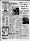 East Kent Gazette Wednesday 05 September 1990 Page 20