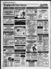 East Kent Gazette Wednesday 05 September 1990 Page 22
