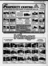 East Kent Gazette Wednesday 05 September 1990 Page 25