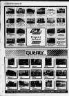 East Kent Gazette Wednesday 05 September 1990 Page 26
