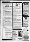 East Kent Gazette Wednesday 05 September 1990 Page 32