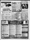 East Kent Gazette Wednesday 05 September 1990 Page 33
