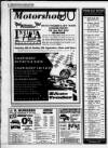 East Kent Gazette Wednesday 05 September 1990 Page 36