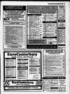 East Kent Gazette Wednesday 05 September 1990 Page 39