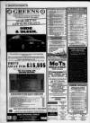East Kent Gazette Wednesday 05 September 1990 Page 40
