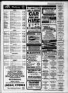 East Kent Gazette Wednesday 05 September 1990 Page 41