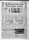 East Kent Gazette Wednesday 05 September 1990 Page 43