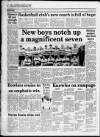 East Kent Gazette Wednesday 05 September 1990 Page 44