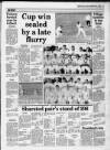 East Kent Gazette Wednesday 05 September 1990 Page 45