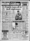 East Kent Gazette Wednesday 05 September 1990 Page 48
