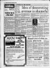 East Kent Gazette Wednesday 19 September 1990 Page 2