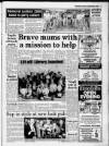 East Kent Gazette Wednesday 19 September 1990 Page 3
