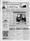 East Kent Gazette Wednesday 19 September 1990 Page 4