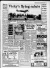 East Kent Gazette Wednesday 19 September 1990 Page 5