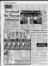 East Kent Gazette Wednesday 19 September 1990 Page 6