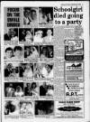 East Kent Gazette Wednesday 19 September 1990 Page 7