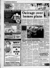 East Kent Gazette Wednesday 19 September 1990 Page 8