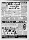 East Kent Gazette Wednesday 19 September 1990 Page 9