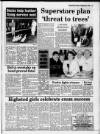 East Kent Gazette Wednesday 19 September 1990 Page 13
