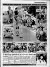 East Kent Gazette Wednesday 19 September 1990 Page 15