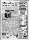 East Kent Gazette Wednesday 19 September 1990 Page 19