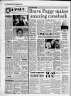 East Kent Gazette Wednesday 19 September 1990 Page 20