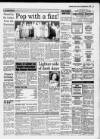 East Kent Gazette Wednesday 19 September 1990 Page 21