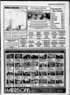 East Kent Gazette Wednesday 19 September 1990 Page 23