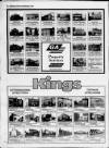 East Kent Gazette Wednesday 19 September 1990 Page 26