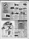 East Kent Gazette Wednesday 19 September 1990 Page 27