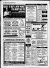 East Kent Gazette Wednesday 19 September 1990 Page 28