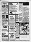East Kent Gazette Wednesday 19 September 1990 Page 32