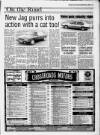 East Kent Gazette Wednesday 19 September 1990 Page 33