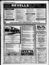 East Kent Gazette Wednesday 19 September 1990 Page 34