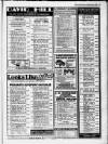East Kent Gazette Wednesday 19 September 1990 Page 39