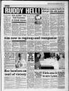 East Kent Gazette Wednesday 19 September 1990 Page 43