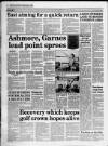 East Kent Gazette Wednesday 19 September 1990 Page 44