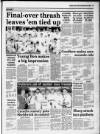East Kent Gazette Wednesday 19 September 1990 Page 45