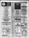 East Kent Gazette Wednesday 19 September 1990 Page 47