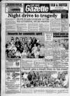 East Kent Gazette Wednesday 19 September 1990 Page 48