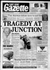 East Kent Gazette Wednesday 03 October 1990 Page 1