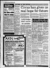 East Kent Gazette Wednesday 03 October 1990 Page 2