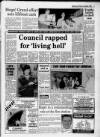East Kent Gazette Wednesday 03 October 1990 Page 3