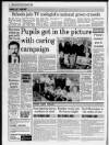 East Kent Gazette Wednesday 03 October 1990 Page 4