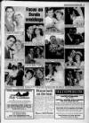 East Kent Gazette Wednesday 03 October 1990 Page 5