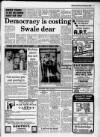 East Kent Gazette Wednesday 03 October 1990 Page 7