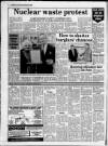 East Kent Gazette Wednesday 03 October 1990 Page 8