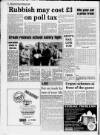 East Kent Gazette Wednesday 03 October 1990 Page 10