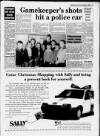 East Kent Gazette Wednesday 03 October 1990 Page 11